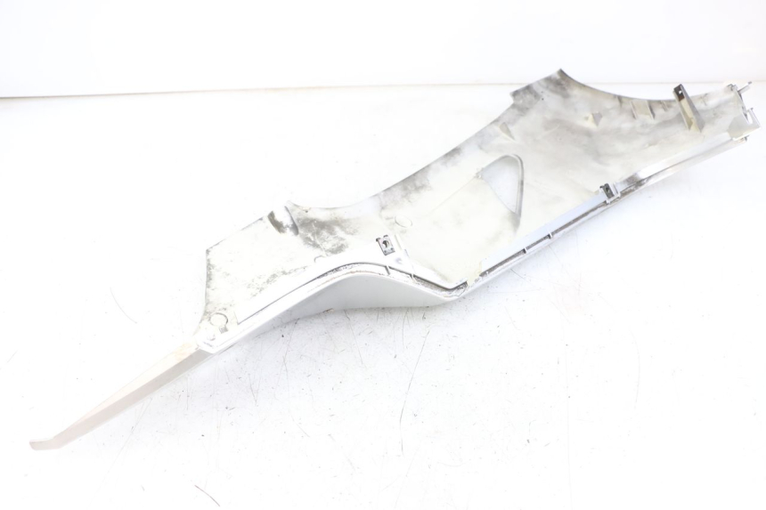 photo de RIGHT BELLY PANEL HONDA FJS SILVERWING SILVER WING 600 (2001 - 2010)