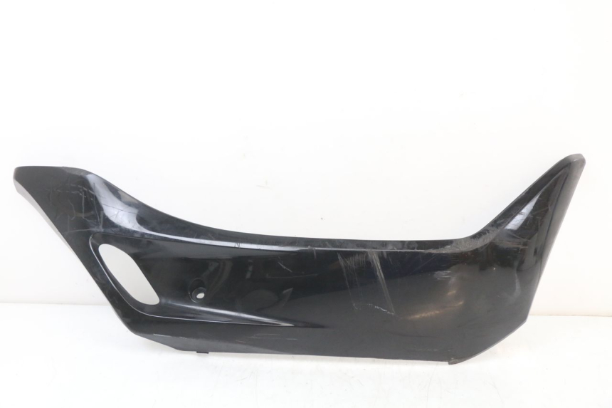 photo de RIGHT BELLY PANEL HONDA PCX (JF28) 125 (2009 - 2011)