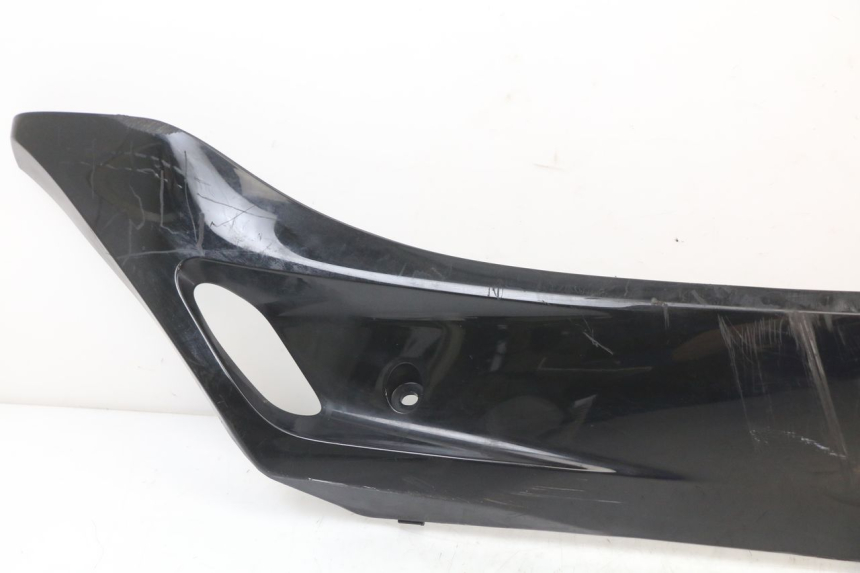 photo de RIGHT BELLY PANEL HONDA PCX (JF28) 125 (2009 - 2011)