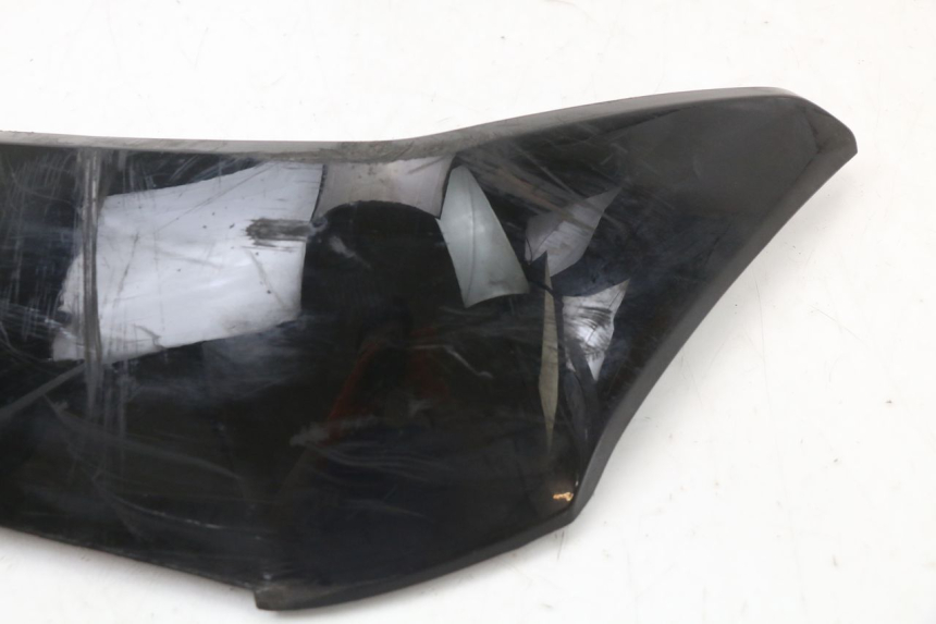 photo de RIGHT BELLY PANEL HONDA PCX (JF28) 125 (2009 - 2011)