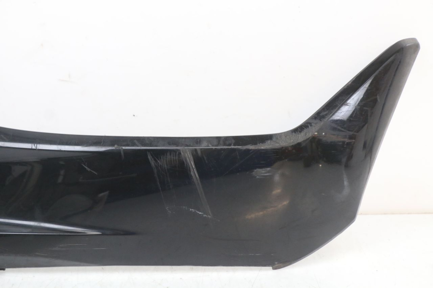 photo de RIGHT BELLY PANEL HONDA PCX (JF28) 125 (2009 - 2011)