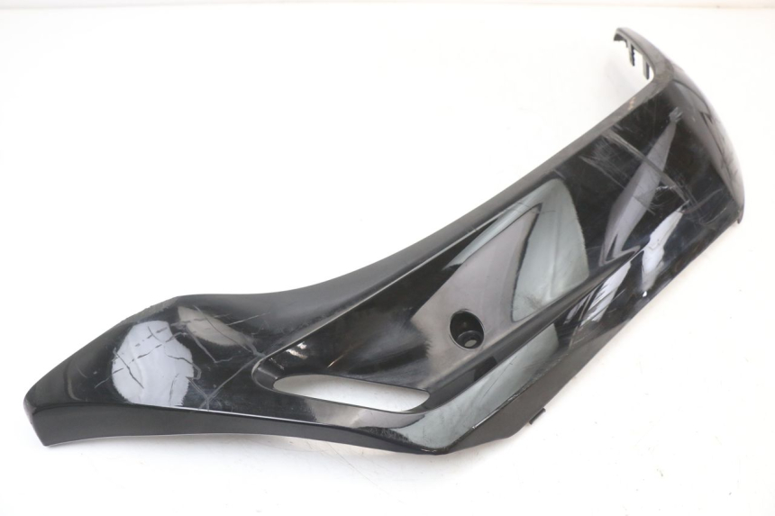 photo de RIGHT BELLY PANEL HONDA PCX (JF28) 125 (2009 - 2011)