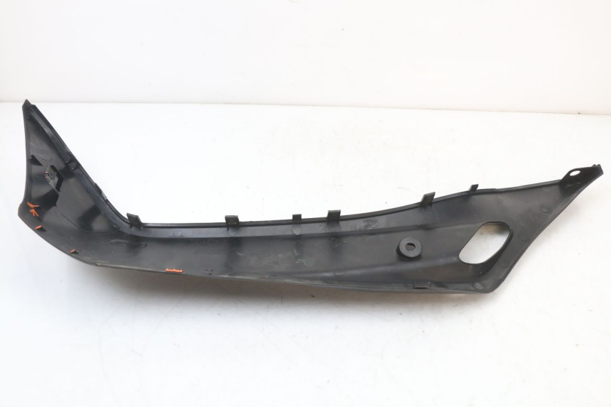 photo de RIGHT BELLY PANEL HONDA PCX (JF28) 125 (2009 - 2011)