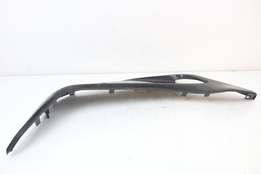 photo de RIGHT BELLY PANEL HONDA PCX (JF28) 125 (2009 - 2011)