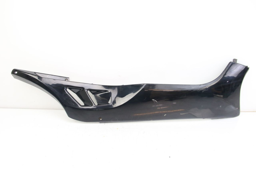 photo de RIGHT LOWER SIDE PANEL REVATTO IMPERATOR 125 (2007 - 2015)