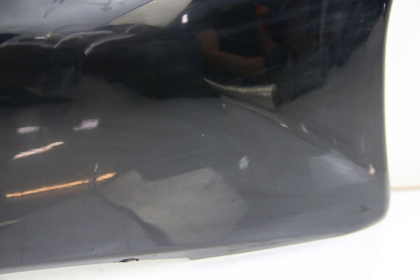 photo de RIGHT LOWER SIDE PANEL REVATTO IMPERATOR 125 (2007 - 2015)