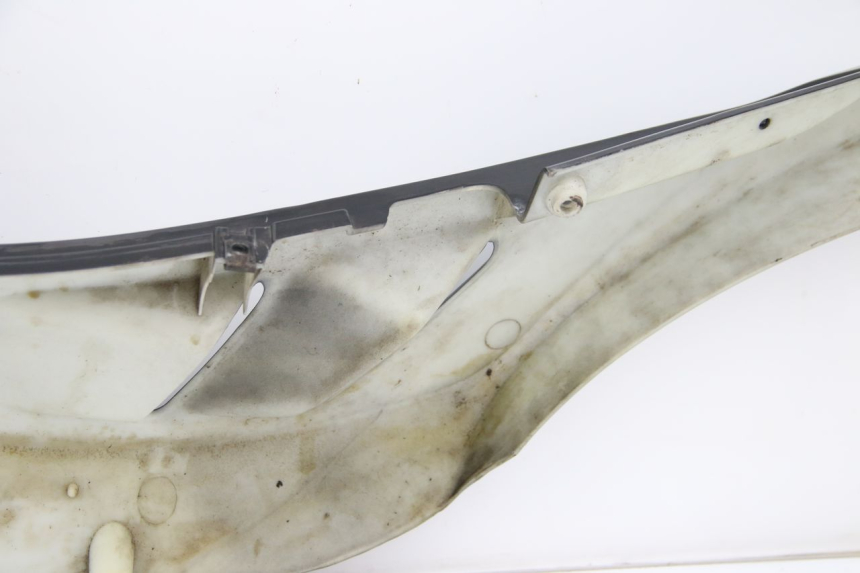 photo de RIGHT LOWER SIDE PANEL REVATTO IMPERATOR 125 (2007 - 2015)