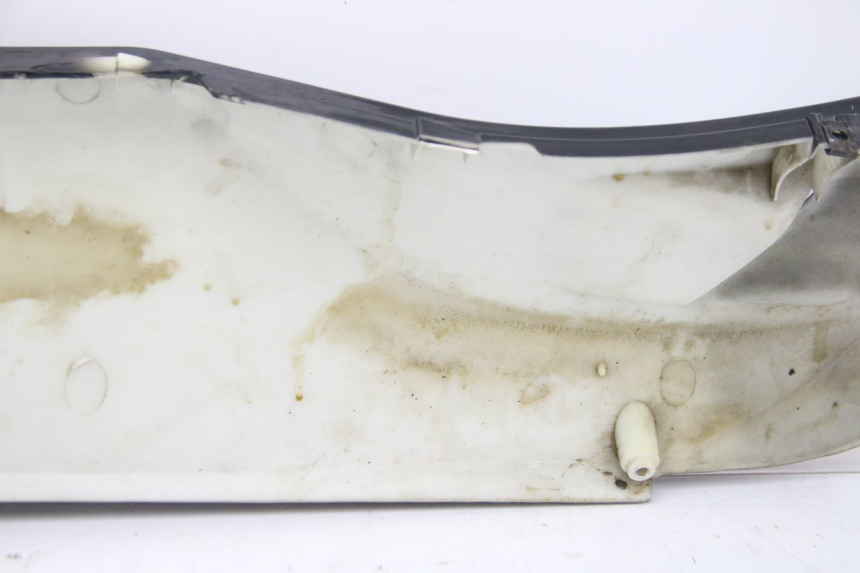 photo de RIGHT LOWER SIDE PANEL REVATTO IMPERATOR 125 (2007 - 2015)