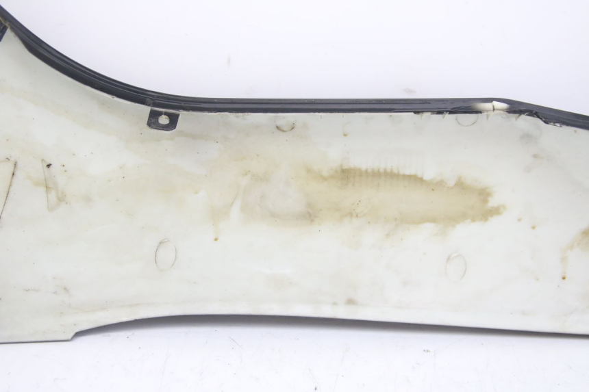 photo de RIGHT LOWER SIDE PANEL REVATTO IMPERATOR 125 (2007 - 2015)
