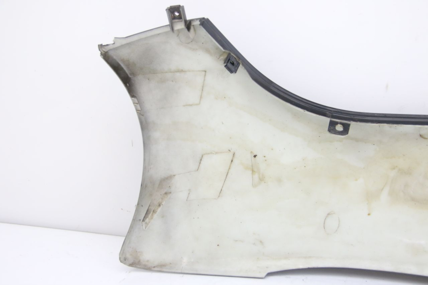 photo de RIGHT LOWER SIDE PANEL REVATTO IMPERATOR 125 (2007 - 2015)