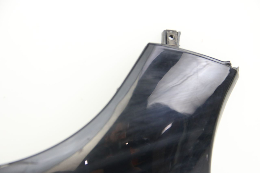 photo de RIGHT LOWER SIDE PANEL REVATTO IMPERATOR 125 (2007 - 2015)