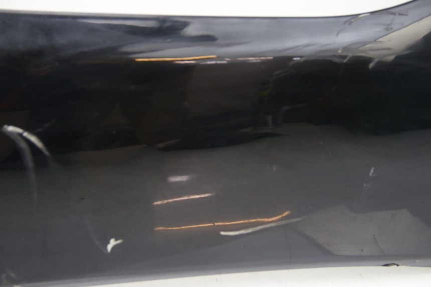 photo de RIGHT LOWER SIDE PANEL REVATTO IMPERATOR 125 (2007 - 2015)