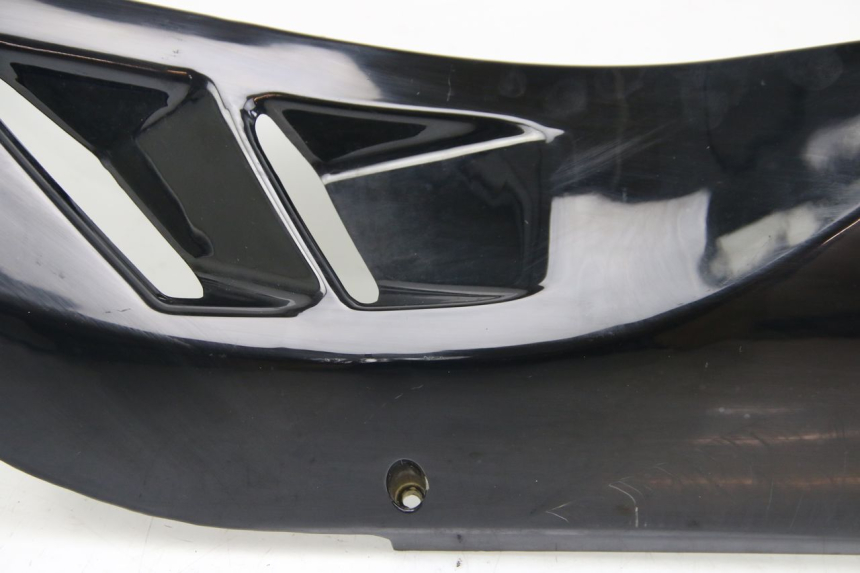 photo de RIGHT LOWER SIDE PANEL REVATTO IMPERATOR 125 (2007 - 2015)