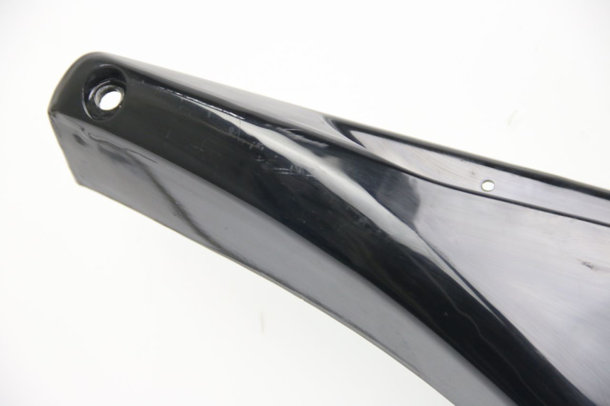 photo de RIGHT LOWER SIDE PANEL REVATTO IMPERATOR 125 (2007 - 2015)