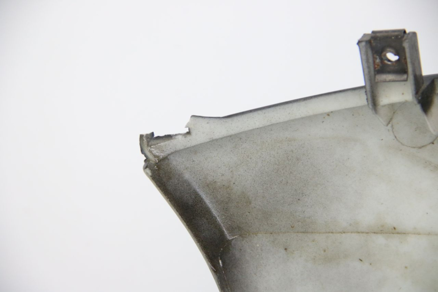photo de RIGHT LOWER SIDE PANEL REVATTO IMPERATOR 125 (2007 - 2015)