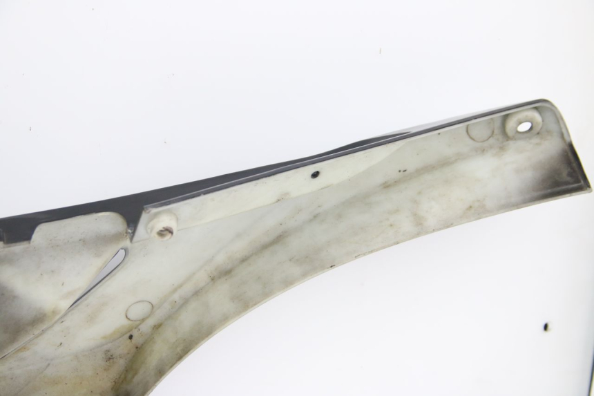 photo de RIGHT LOWER SIDE PANEL REVATTO IMPERATOR 125 (2007 - 2015)
