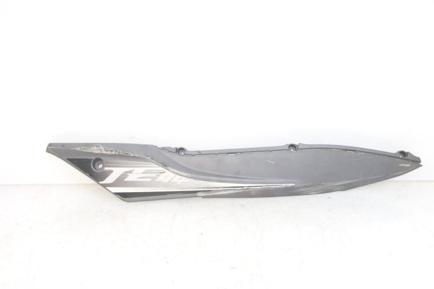 photo de RIGHT LOWER SIDE PANEL SYM JET 14 4T 50 (2018 - 2022)