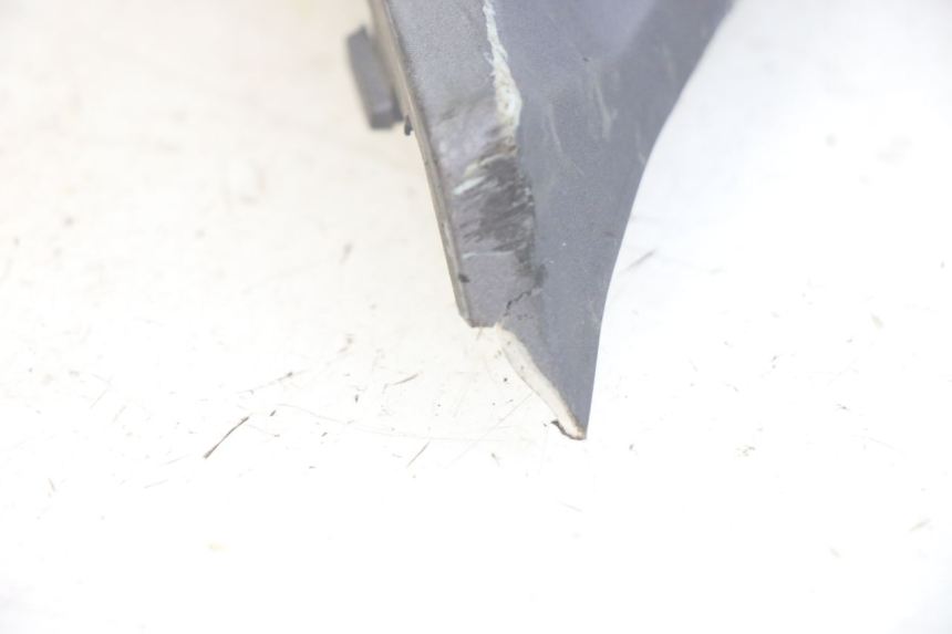 photo de RIGHT LOWER SIDE PANEL SYM JET 14 4T 50 (2018 - 2022)