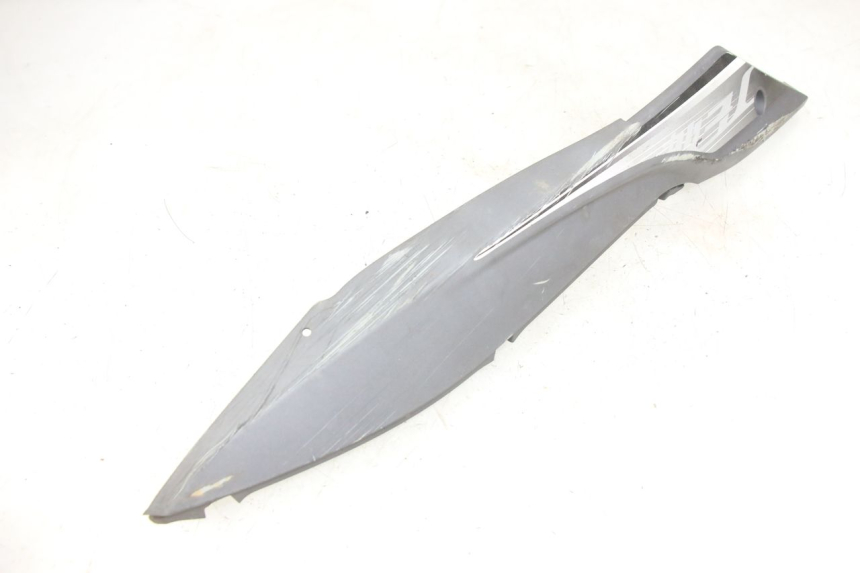 photo de RIGHT LOWER SIDE PANEL SYM JET 14 4T 50 (2018 - 2022)