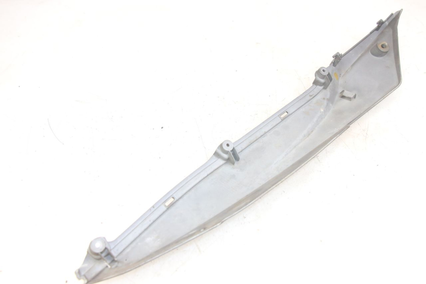 photo de RIGHT LOWER SIDE PANEL SYM JET 14 4T 50 (2018 - 2022)