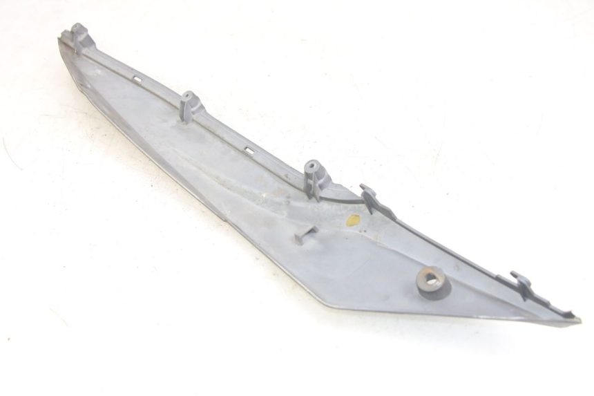 photo de RIGHT LOWER SIDE PANEL SYM JET 14 4T 50 (2018 - 2022)