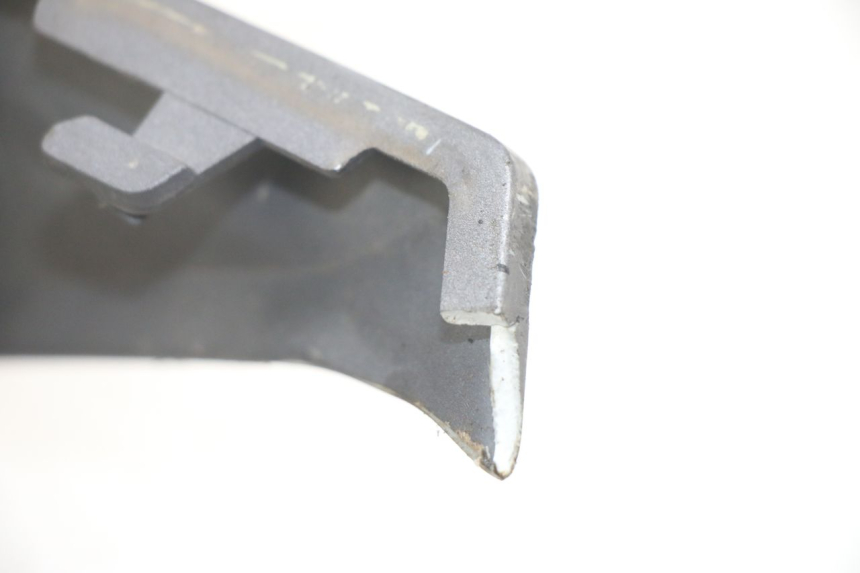 photo de RIGHT LOWER SIDE PANEL SYM JET 14 4T 50 (2018 - 2022)