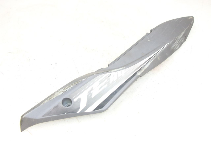 photo de RIGHT LOWER SIDE PANEL SYM JET 14 4T 50 (2018 - 2022)