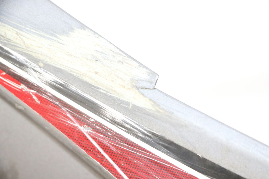 photo de RIGHT LOWER SIDE PANEL SYM JET 14 4T 50 (2018 - 2022)