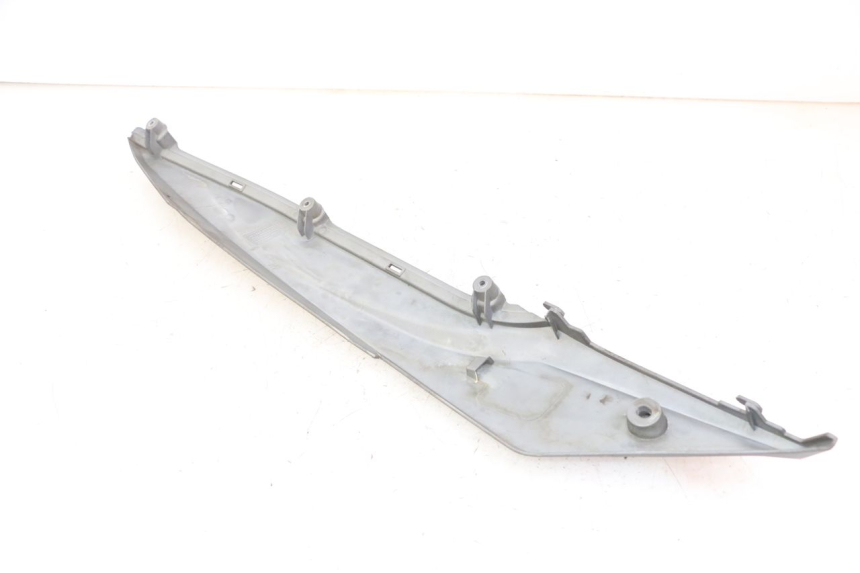 photo de RIGHT LOWER SIDE PANEL SYM JET 14 4T 50 (2018 - 2022)