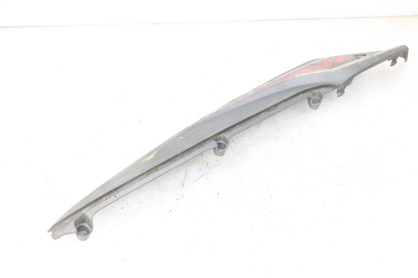 photo de RIGHT LOWER SIDE PANEL SYM JET 14 4T 50 (2018 - 2022)