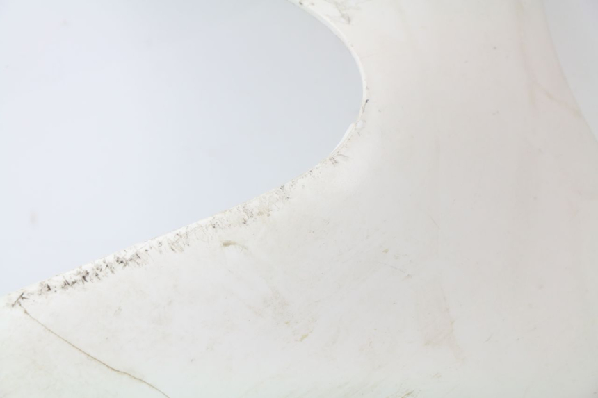 photo de RIGHT BELLY PANEL PEUGEOT JET FORCE CARBU 50 (2003 - 2016)