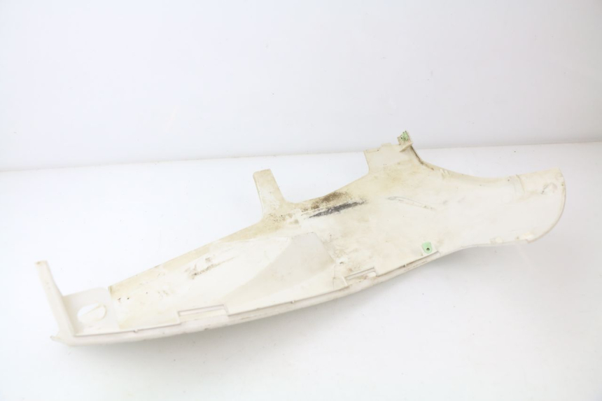 photo de RIGHT BELLY PANEL PEUGEOT JET FORCE CARBU 50 (2003 - 2016)