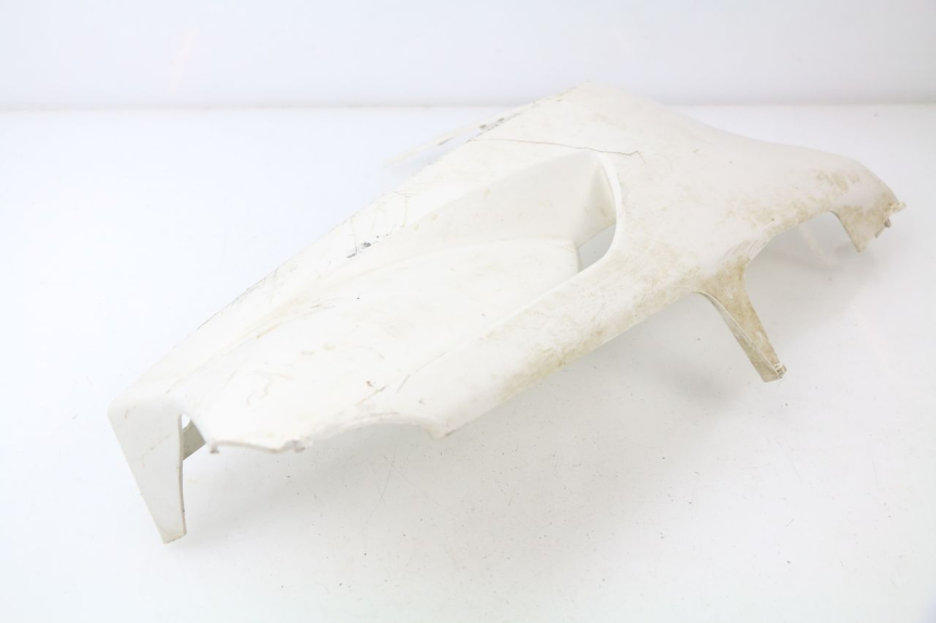 photo de RIGHT BELLY PANEL PEUGEOT JET FORCE CARBU 50 (2003 - 2016)