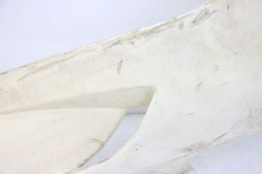photo de RIGHT BELLY PANEL PEUGEOT JET FORCE CARBU 50 (2003 - 2016)
