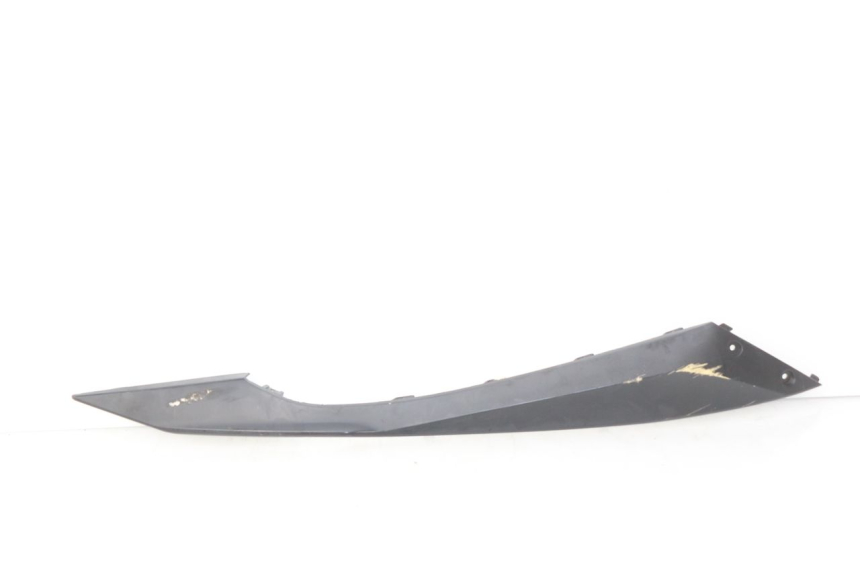 photo de RIGHT LOWER SIDE PANEL JM MOTORS EVOLIS 4T 50 (2018 - 2022)