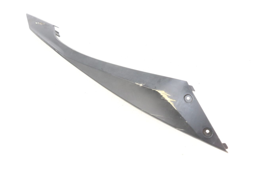 photo de RIGHT LOWER SIDE PANEL JM MOTORS EVOLIS 4T 50 (2018 - 2022)