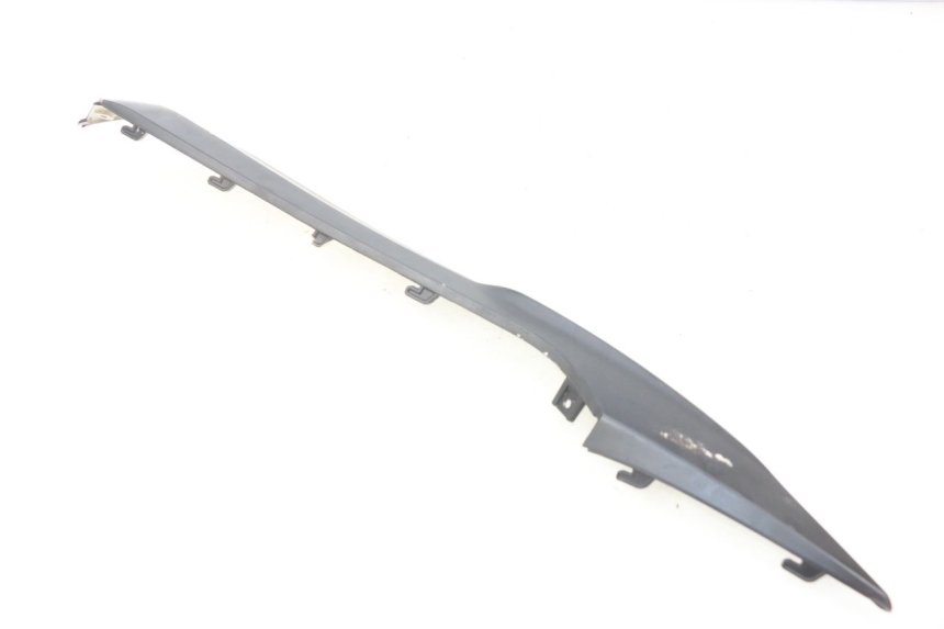 photo de RIGHT LOWER SIDE PANEL JM MOTORS EVOLIS 4T 50 (2018 - 2022)