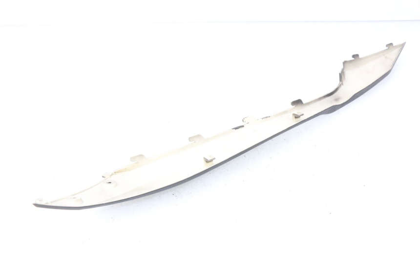 photo de RIGHT LOWER SIDE PANEL JM MOTORS EVOLIS 4T 50 (2018 - 2022)