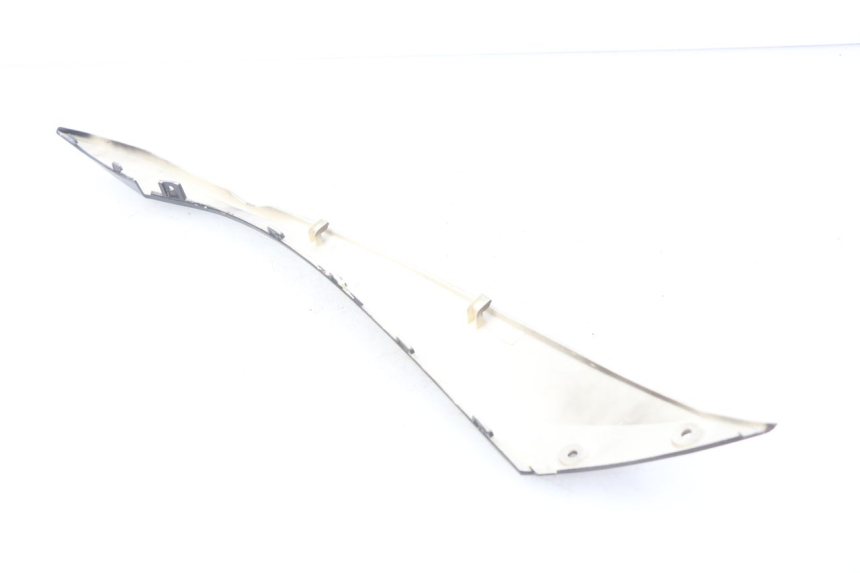 photo de RIGHT LOWER SIDE PANEL JM MOTORS EVOLIS 4T 50 (2018 - 2022)