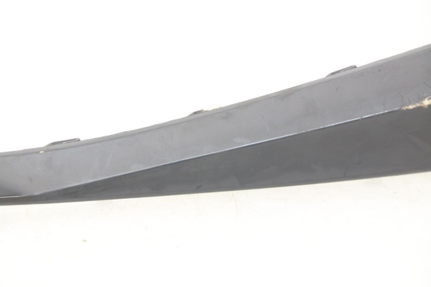 photo de RIGHT LOWER SIDE PANEL JM MOTORS EVOLIS 4T 50 (2018 - 2022)