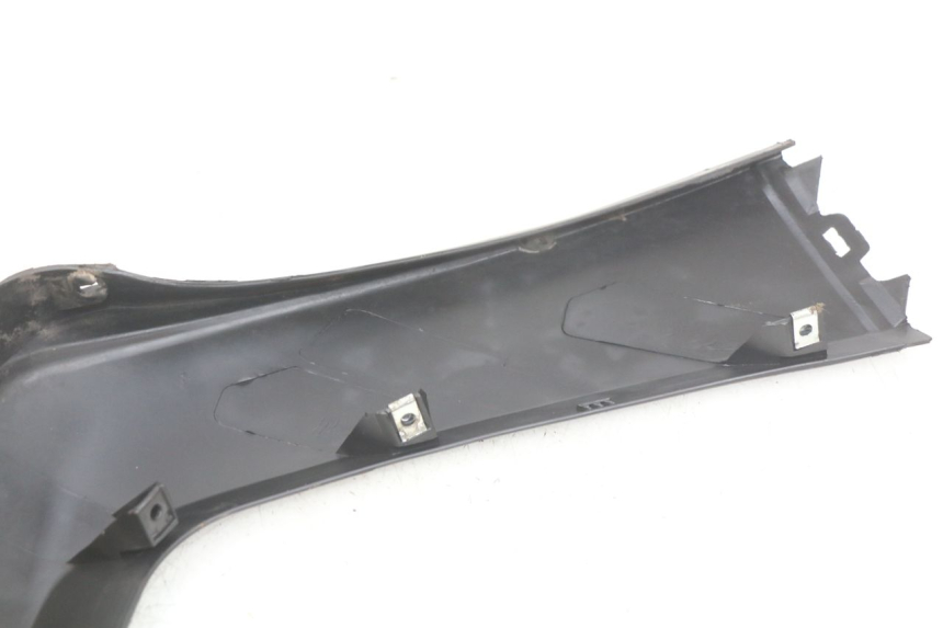 photo de RIGHT LOWER SIDE PANEL JM MOTORS SANTANA 50 (2014 - 2020)