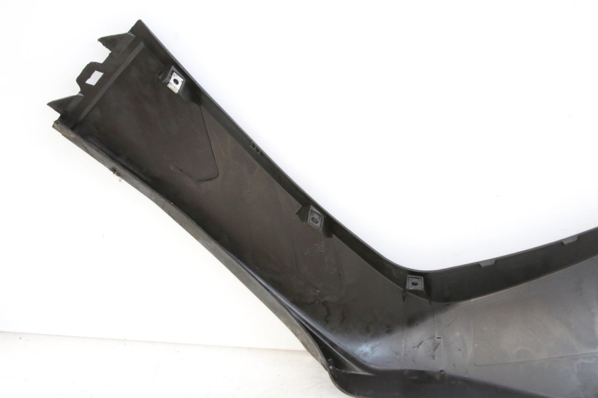 photo de RIGHT LOWER SIDE PANEL JM MOTORS SANTANA 50 (2014 - 2020)