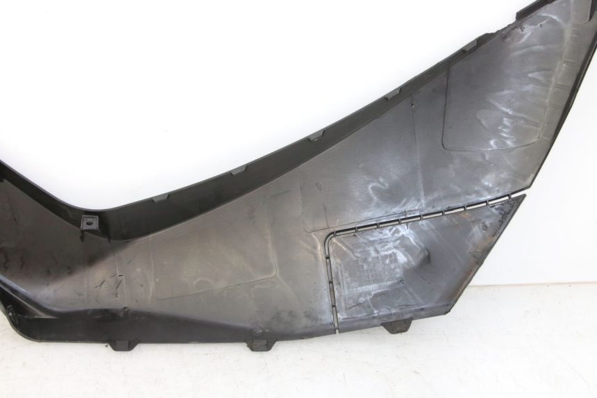 photo de RIGHT LOWER SIDE PANEL JM MOTORS SANTANA 50 (2014 - 2020)