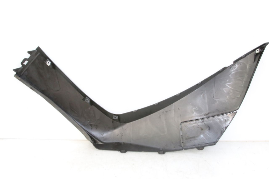 photo de RIGHT LOWER SIDE PANEL JM MOTORS SANTANA 50 (2014 - 2020)