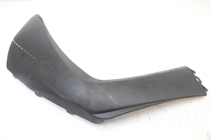 photo de RIGHT LOWER SIDE PANEL JM MOTORS SANTANA 50 (2014 - 2020)