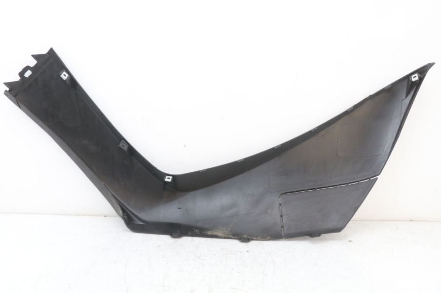 photo de RIGHT LOWER SIDE PANEL JM MOTORS SANTANA 50 (2014 - 2020)