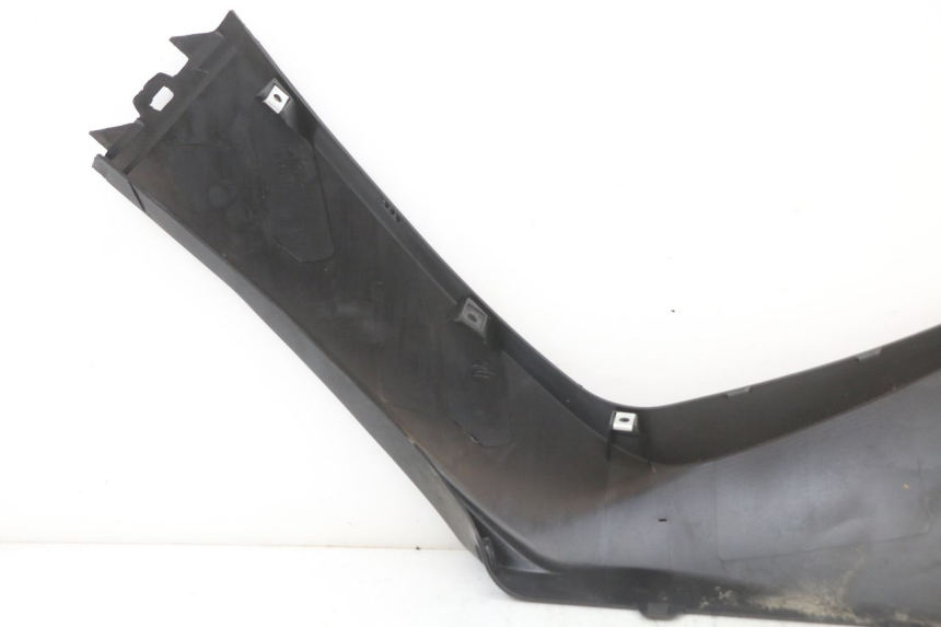 photo de RIGHT LOWER SIDE PANEL JM MOTORS SANTANA 50 (2014 - 2020)