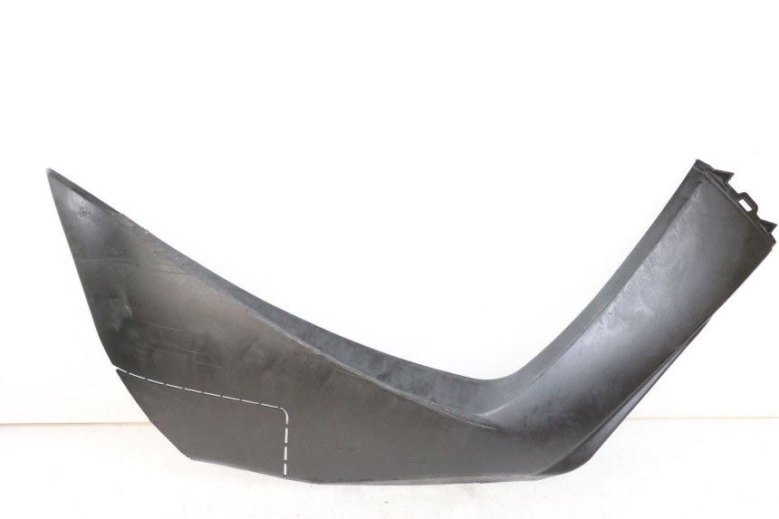 photo de RIGHT LOWER SIDE PANEL JM MOTORS SANTANA 50 (2014 - 2020)