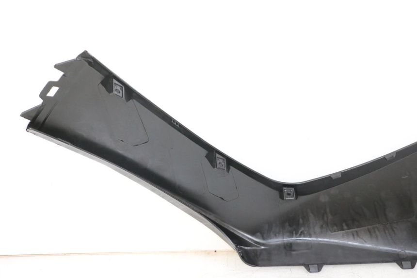 photo de RIGHT LOWER SIDE PANEL JM MOTORS SANTANA 50 (2014 - 2020)