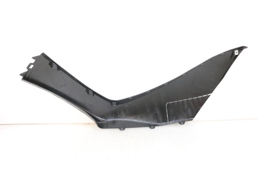 photo de RIGHT LOWER SIDE PANEL JM MOTORS SANTANA 50 (2014 - 2020)